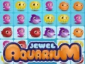 שפּיל זשוואָל Aquarium אָנליין