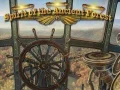 שפּיל רוח פון דעם אַלטן באָשן אָנליין שפּיל רוח פון דעם אַלטן באָשן אָנליין