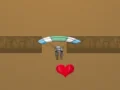 שפּיל פּרעקאָ אָנליין שפּיל פּרעקאָ אָנליין