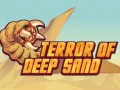 שפּיל טיראר פון טיפן זאנד אָנליין שפּיל טיראר פון טיפן זאנד אָנליין