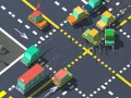 שפּיל אַ ביסל נישט אינטערעסאַנטער פאַרקער אָנליין