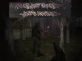 שפּיל לאָמיר פֿאַרשטאָרבן דזשעף די קיללער 4: דזשעפֿס ריווענגע אָנליין