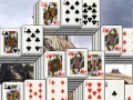 שפּיל פאַנטאַזיע טעמפּל אָנליין שפּיל פאַנטאַזיע טעמפּל אָנליין
