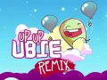 שפּיל אויף אויף Ubie רימיקס אָנליין