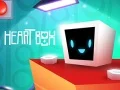 שפּיל ערץ קייטש אָנליין שפּיל ערץ קייטש אָנליין