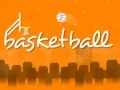 שפּיל Basketball אָנליין