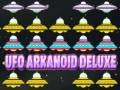שפּיל יואף אָרקאַנויד דעלוקס אָנליין
