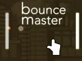שפּיל בייַמאַשטער Bounce אָנליין שפּיל בייַמאַשטער Bounce אָנליין