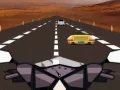 שפּיל מאַדזע אַ 3D מאָטאָ ראַסן אָנליין