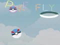שפּיל פּאָקען פליען אָנליין שפּיל פּאָקען פליען אָנליין