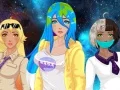 שפּיל היימישער ערד-קניגינע טשאַן אָנליין