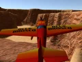 שפּיל 3D לופט ראַסער אָנליין שפּיל 3D לופט ראַסער אָנליין