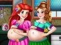 שפּיל שיינע געבורטן בעסטער פֿרייַנדלעך אָנליין