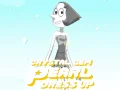 שפּיל קריסטאַל גאַמף פּערל אַן אָן אָנליין שפּיל קריסטאַל גאַמף פּערל אַן אָן אָנליין