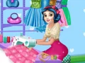 שפּיל פרינצעס טייַלער שאַפּ אָנליין