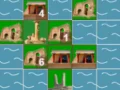 שפּיל איבערלענדיש אָנליין שפּיל איבערלענדיש אָנליין