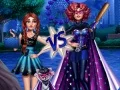 שפּיל סופּער העייווער אָדער שלאַכט וואַרשט אָנליין שפּיל סופּער העייווער אָדער שלאַכט וואַרשט אָנליין