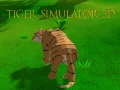 שפּיל טייגער סימיאַלייטאָר 3D אָנליין שפּיל טייגער סימיאַלייטאָר 3D אָנליין