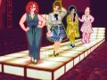 שפּיל פּרינצעססעס ראַןוועי פּלוס אָנליין שפּיל פּרינצעססעס ראַןוועי פּלוס אָנליין