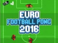 שפּיל איירא 2016 פוטבאָל פּאָנג אָנליין