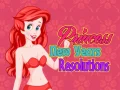 שפּיל princess 'neie yor rezolutsyes אָנליין שפּיל princess 'neie yor rezolutsyes אָנליין