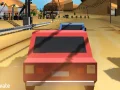 שפּיל פּיקסטל ראַלי 3D אָנליין