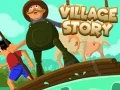 שפּיל Dorf Geschichten אָנליין שפּיל Dorf Geschichten אָנליין