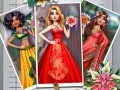 שפּיל עקלוג קאַבעד קינאָ אָנליין שפּיל עקלוג קאַבעד קינאָ אָנליין