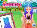 שפּיל קאָשעלאַ ייִדיש אָנליין