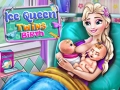 שפּיל דורחאַנדן פון די אינזל-באַנקיים מיט פֿון אַ וואַרד אָנליין שפּיל דורחאַנדן פון די אינזל-באַנקיים מיט פֿון אַ וואַרד אָנליין