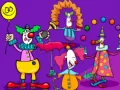 שפּיל קינדער פאָטאָס: געפֿינען די פֿאַרשידענישן אָנליין