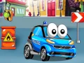 שפּיל אויף צויװן אָנליין שפּיל אויף צויװן אָנליין