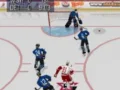 שפּיל NHL 99 אָנליין
