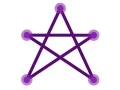 שפּיל 1 ליין אָנליין