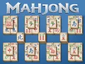 שפּיל מאַהדזשאָנג אָנליין