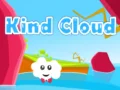 שפּיל לעבendig וואַלד אָנליין שפּיל לעבendig וואַלד אָנליין