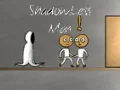 שפּיל שאַדאָלעס מענטש אָנליין שפּיל שאַדאָלעס מענטש אָנליין
