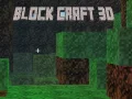 שפּיל בלאָק קראפט 3D אָנליין שפּיל בלאָק קראפט 3D אָנליין
