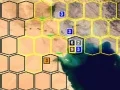 שפּיל די צוקן גולף מלחמה אָנליין שפּיל די צוקן גולף מלחמה אָנליין