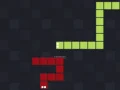 שפּיל קלאַסישע סנאַקעס.io אָנליין שפּיל קלאַסישע סנאַקעס.io אָנליין