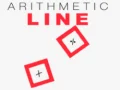 שפּיל אַרithmetic שורה אָנליין שפּיל אַרithmetic שורה אָנליין