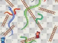 שפּיל שlang און שטעקע אָנליין