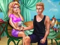 שפּיל עלעיע סקי ווי באשאלט האפאָט אויף דע גיט} אָנליין