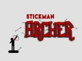 שפּיל Stickman אַרשטער אָנליין שפּיל Stickman אַרשטער אָנליין