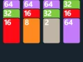 שפּיל צווינגט48 פאַרבינדן אָנליין