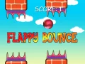 שפּיל Flappy Bounce אָנליין שפּיל Flappy Bounce אָנליין