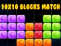 שפּיל 10x10 בלאָק צוגיל אָנליין שפּיל 10x10 בלאָק צוגיל אָנליין