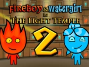 שפּיל פייערבוי און וואַסערמיידל 2: דער לאָכצע גזע אָנליין שפּיל פייערבוי און וואַסערמיידל 2: דער לאָכצע גזע אָנליין