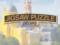 שפּיל דזשיגסאַוו פּאַזאַל דילוקס אָנליין שפּיל דזשיגסאַוו פּאַזאַל דילוקס אָנליין