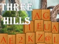 שפּיל דריי בערז אָנליין שפּיל דריי בערז אָנליין